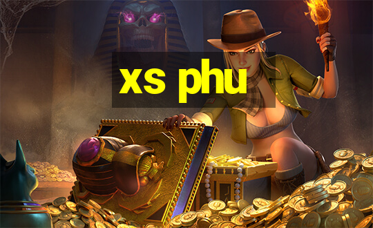 xs phu