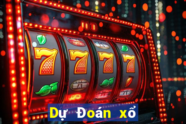 Dự Đoán xổ số Long An thứ tư