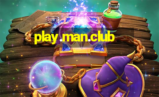 play.man.club