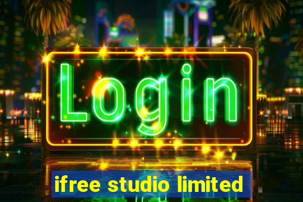 ifree studio limited