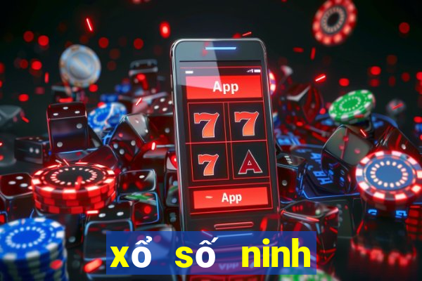 xổ số ninh thuận ngày 5 tháng 8