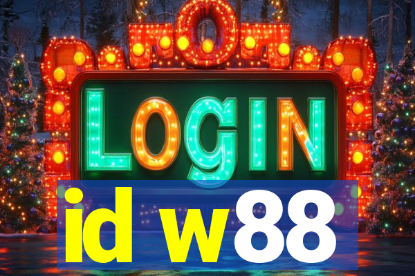 id w88