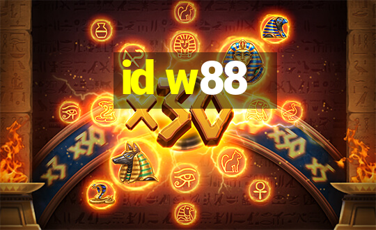 id w88