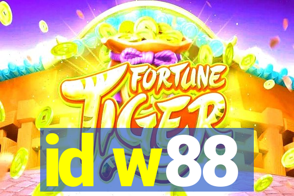 id w88