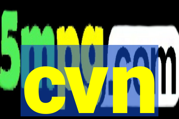 cvn