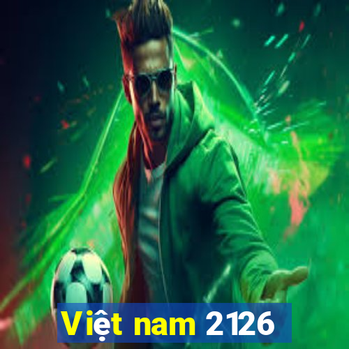 Việt nam 2126