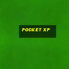 pocket xp