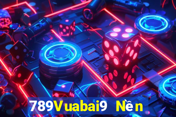 789Vuabai9 Nền tảng thể thao m88