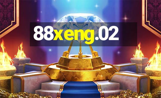 88xeng.02