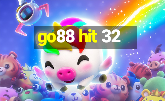 go88 hit 32