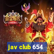 jav club 654