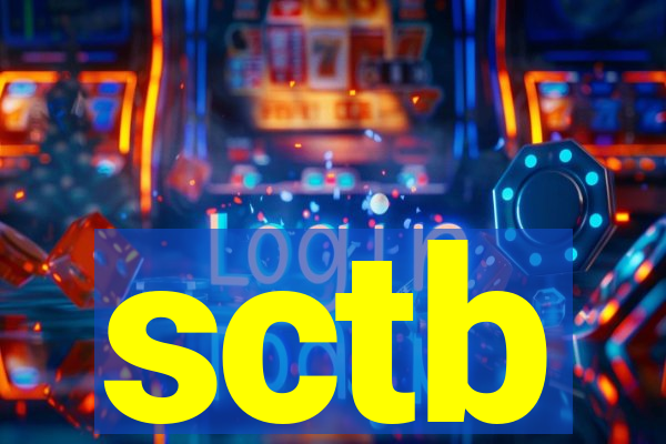 sctb