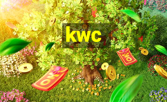 kwc