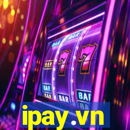 ipay.vn