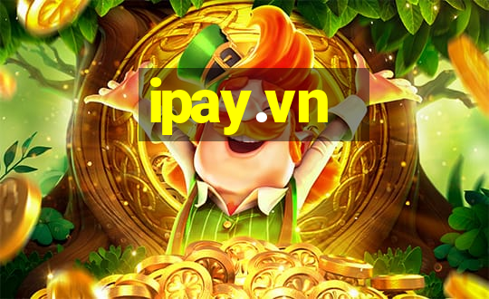 ipay.vn