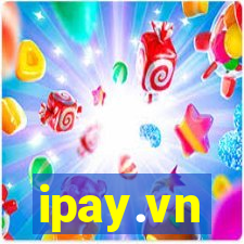 ipay.vn