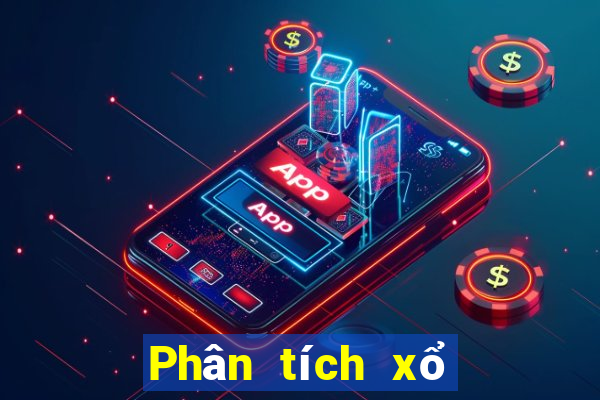 Phân tích xổ số bắc ninh Ngày mai