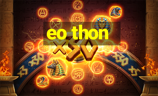 eo thon