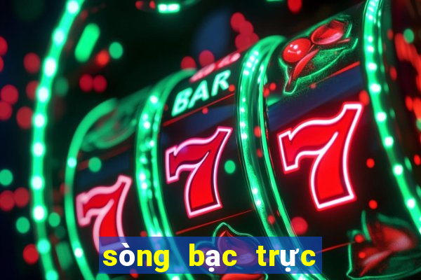 sòng bạc trực tiếp coinplay