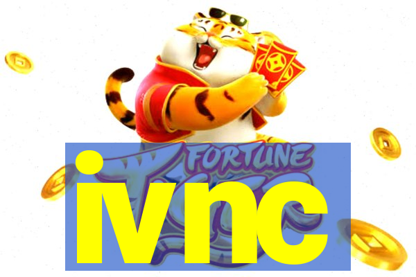 ivnc