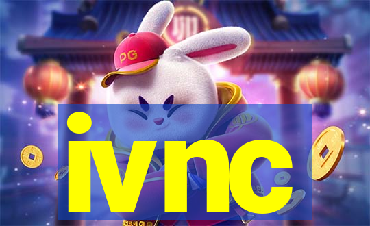 ivnc