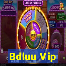 Bdluu Vip