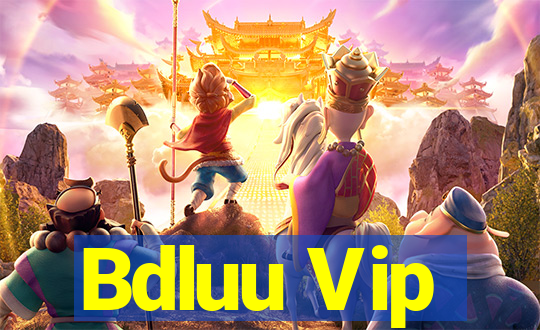 Bdluu Vip