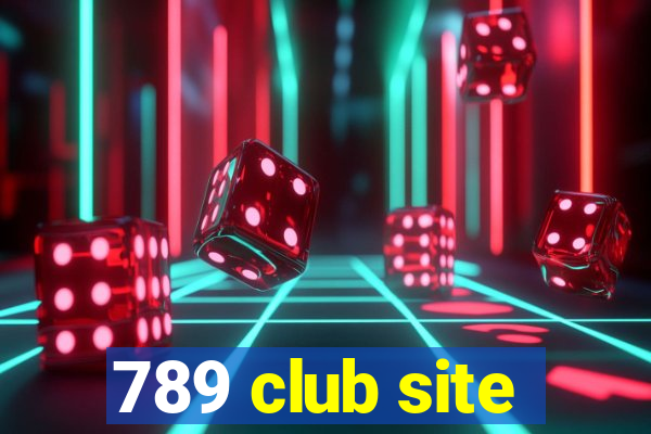 789 club site