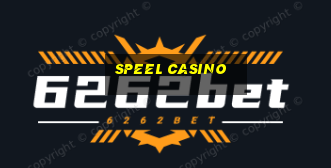 speel casino