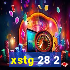 xstg 28 2