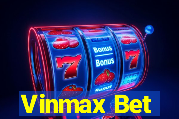 Vinmax Bet