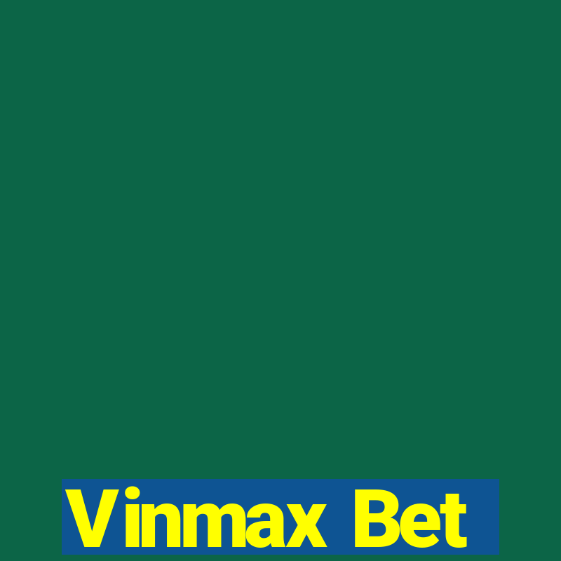 Vinmax Bet