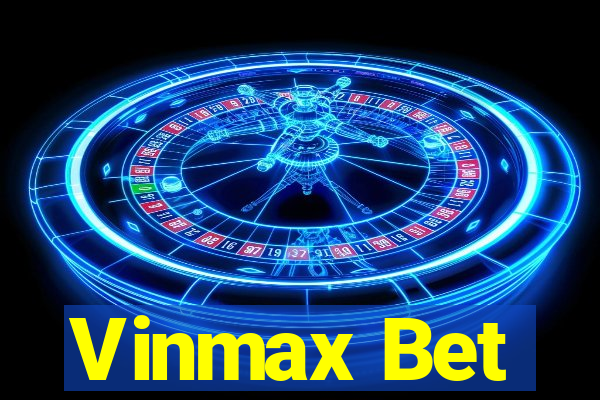 Vinmax Bet