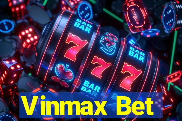 Vinmax Bet