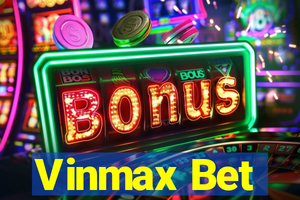 Vinmax Bet