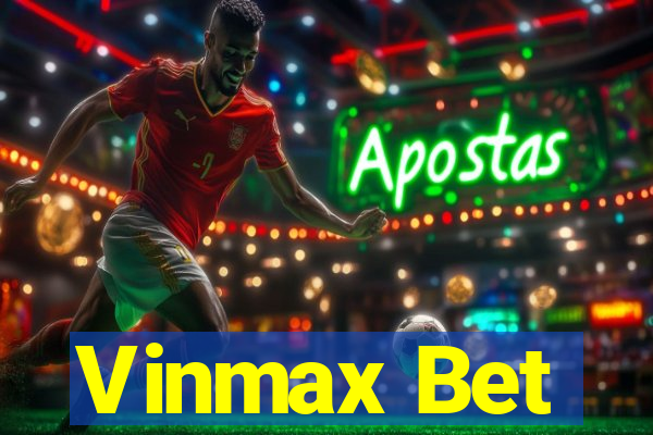 Vinmax Bet