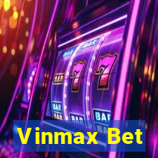 Vinmax Bet