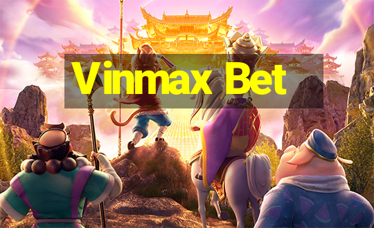 Vinmax Bet