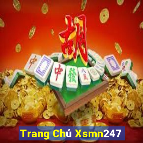 Trang Chủ Xsmn247