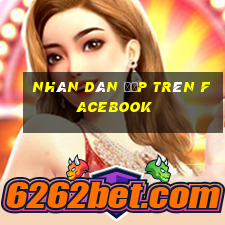 nhãn dán đẹp trên facebook