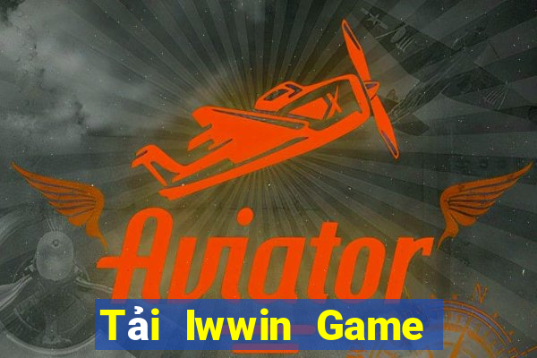 Tải Iwwin Game Bài Son