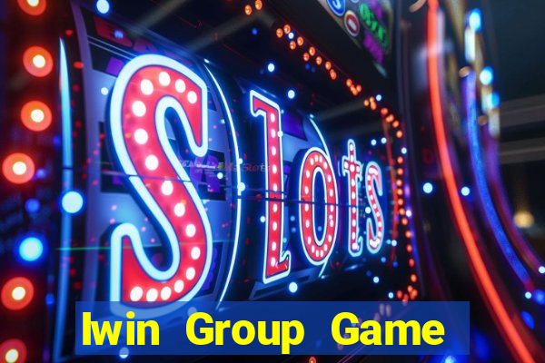 Iwin Group Game Bài 52Fun Đổi Thưởng