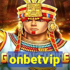 onbetvip