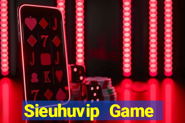 Sieuhuvip Game Thẻ Bài Illuminati