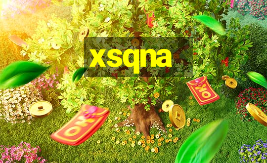 xsqna