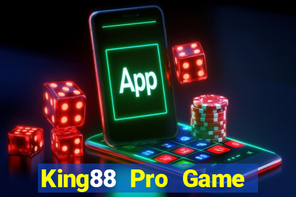 King88 Pro Game Bài Ruby