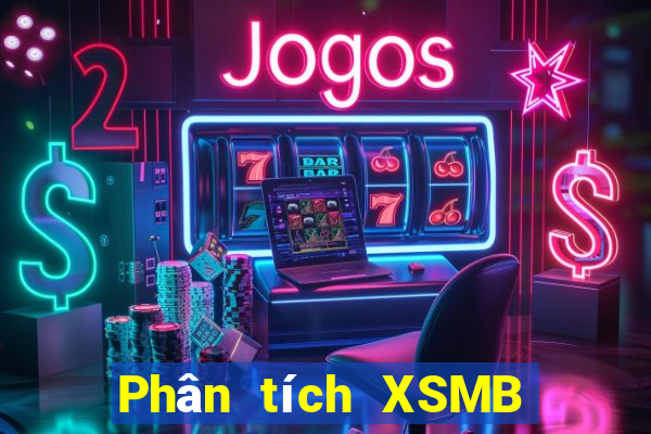 Phân tích XSMB ngày 29