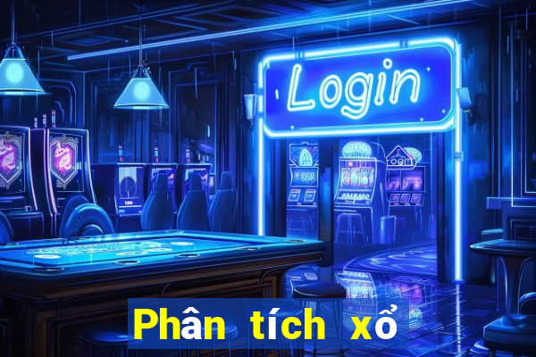 Phân tích xổ số đắk lắk thứ bảy