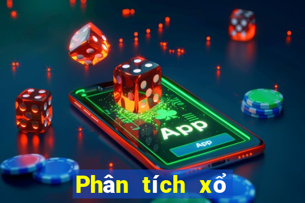 Phân tích xổ số đắk lắk thứ bảy