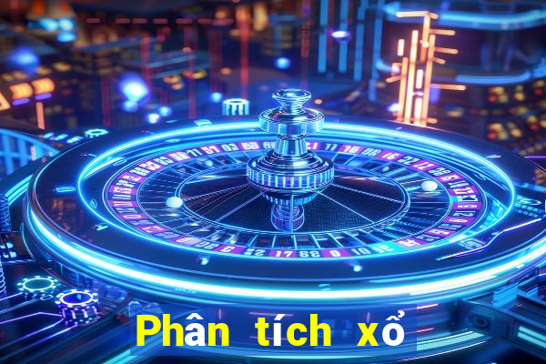 Phân tích xổ số đắk lắk thứ bảy